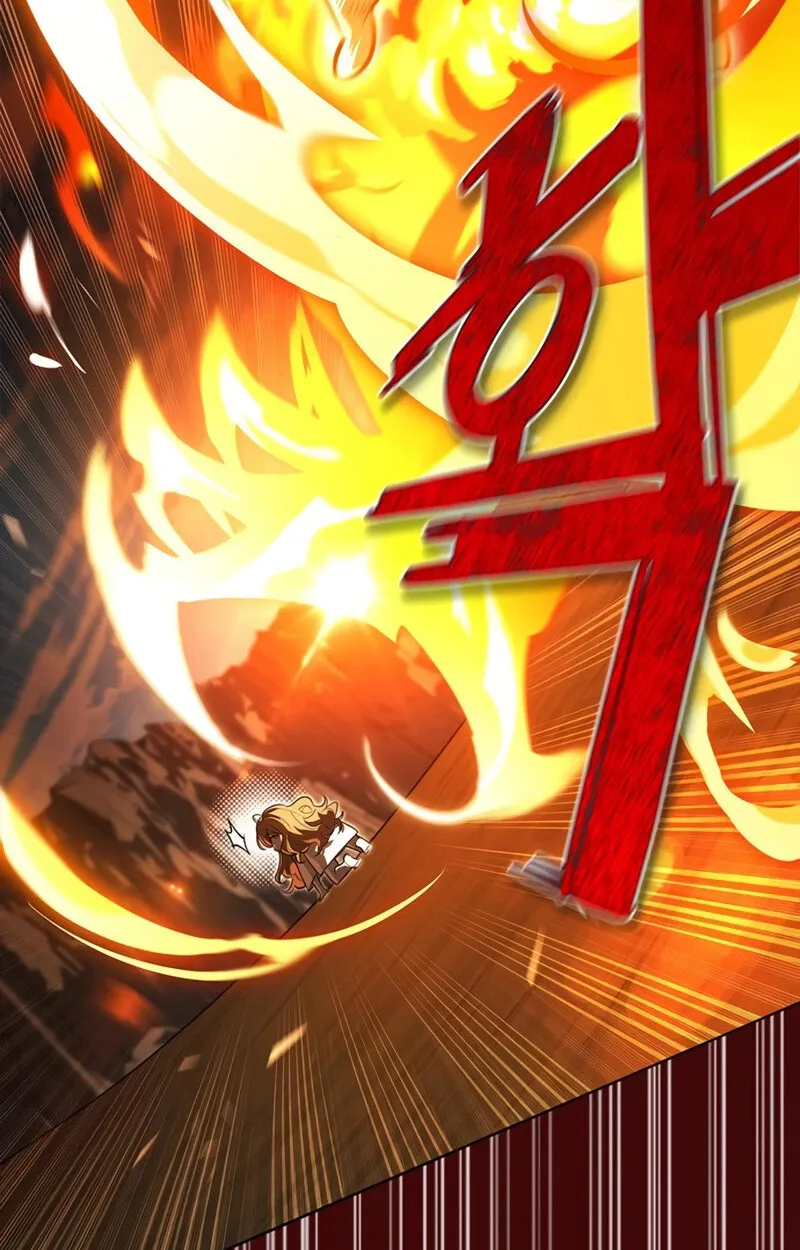 S-Class Hunter Heals with Monsters ฮ_นเตอร_ ระด_บแกร_งก_บฟาร_มมอนสเตอร_ส_ดป_วน ตอนที่ ตอนที่ 6 รูปที่ 101