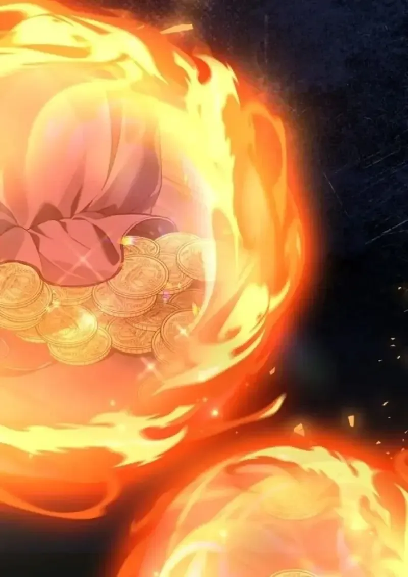 Reborn as the Enemy Prince เก_ดใหม_เป_นเจ_าชายในประเทศศ_ตร_ ตอนที่ ตอนที่ 88 รูปที่ 69