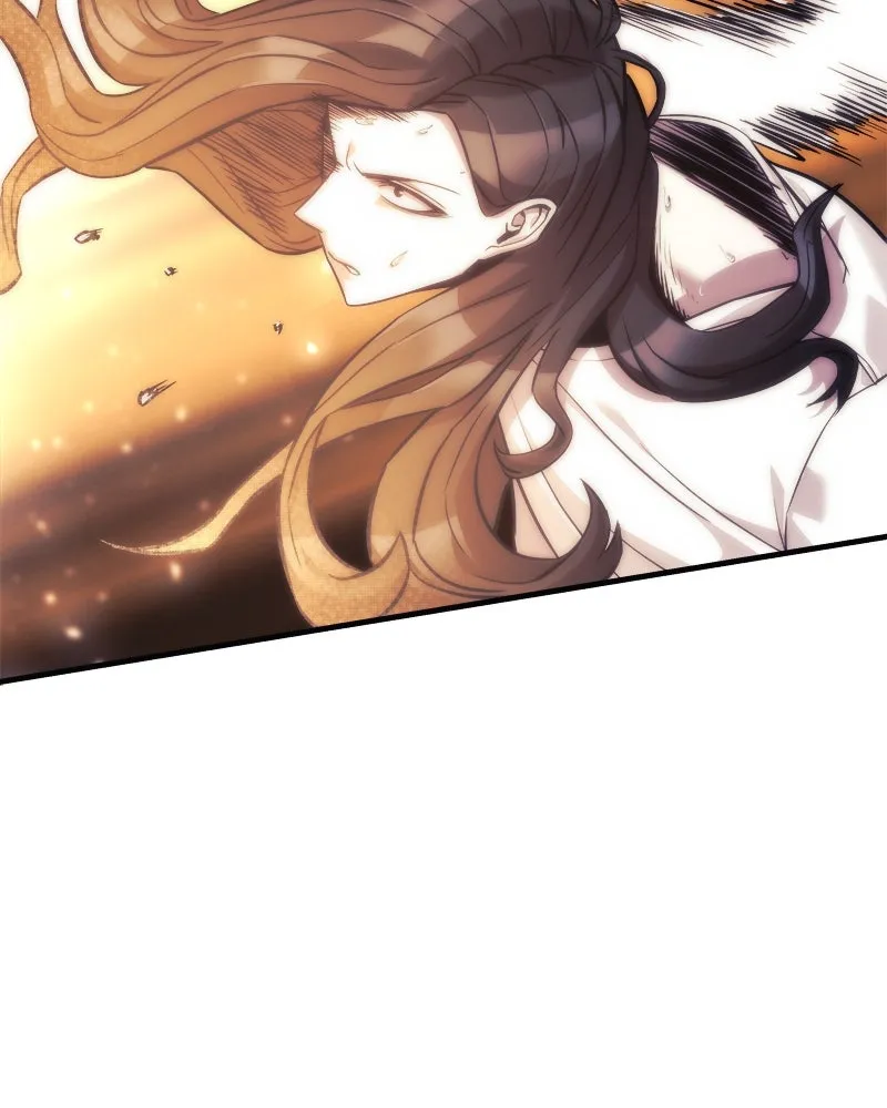 สัปดาห์นี้งดอัปตอนใหม่ ตอนที่ 51 รูปที่ 70