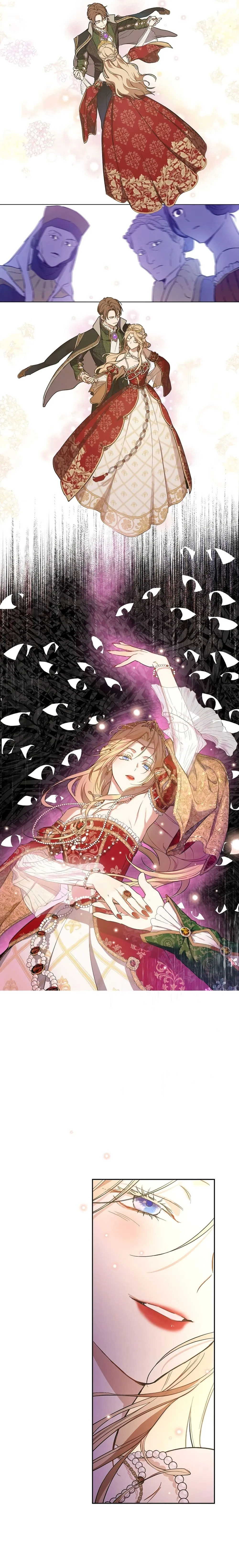 Manga-lc-com อ่านมังงะ อ่านการ์ตูน ออนไลน์ ฟรี The Forgotten Field ตอนที่ 1 2 3 4 5 6 7 8 9 10 11 12 13 14 ฟรี ไม่มีโฆษณา Manga-lc - อ่าน มังงะ อ่าน การ์ตูน ออนไลน์ อ่านมังงะ ฟรี