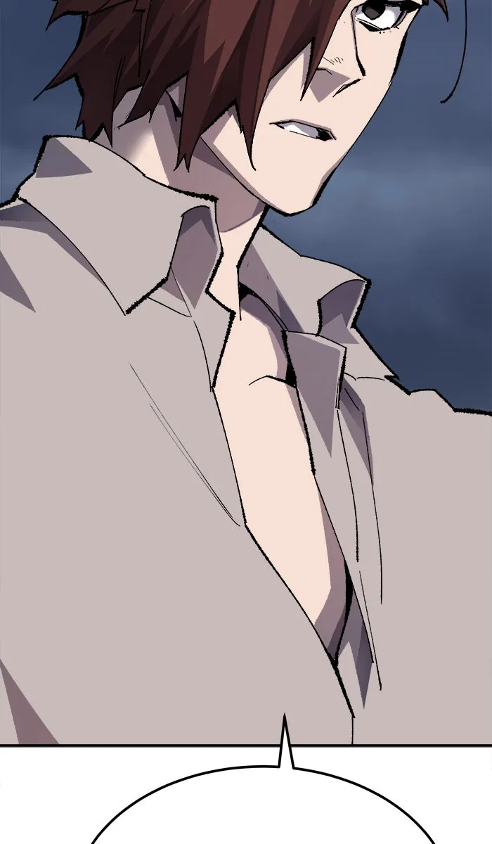 ยอดคนเลเวลทะลุ ตอนที่ 32 ไล่ล่า (3) รูปที่ 191