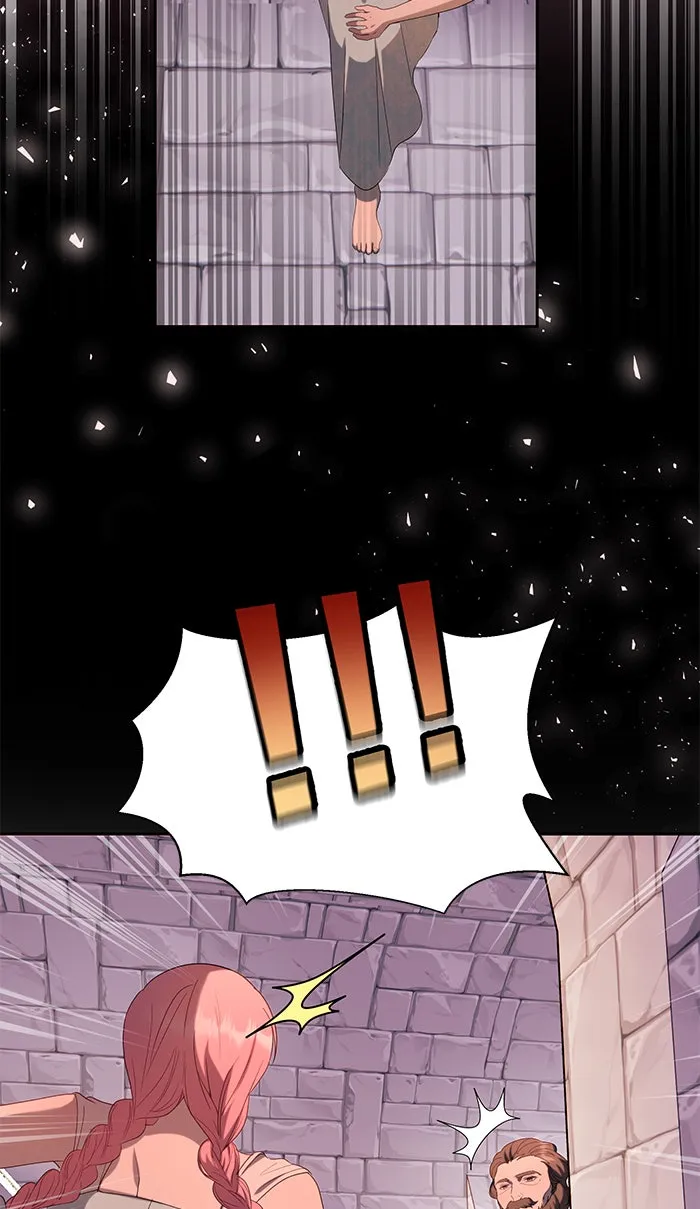 หวานใจสุดโหดโหมดเชื่อง ตอนที่ 36 รูปที่ 83