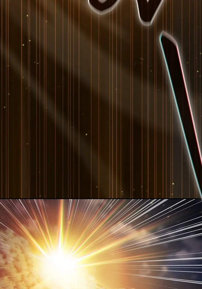 นักดาบอัจฉริยะจากอะคาเดมี ตอนที่ 67 รูปที่ 71