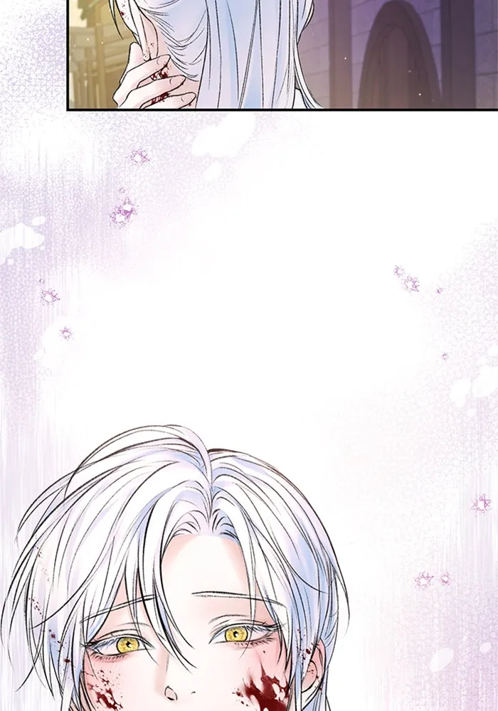 ไหนบอกว่าฉันใกล้ตาย ตอนที่ 47 รูปที่ 89