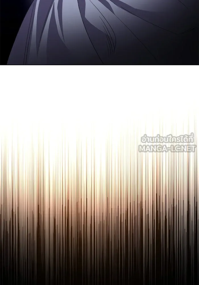 แด่ดยุกผู้สมบูรณ์แบบ ตอนที่ 6 รูปที่ 72