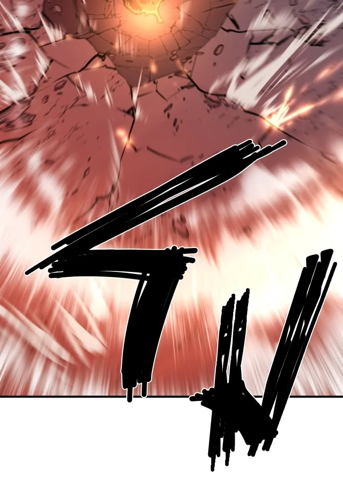 ยอดสถาปนิกผู้พิทักษ์อาณาจักร ตอนที่ 116 รูปที่ 109