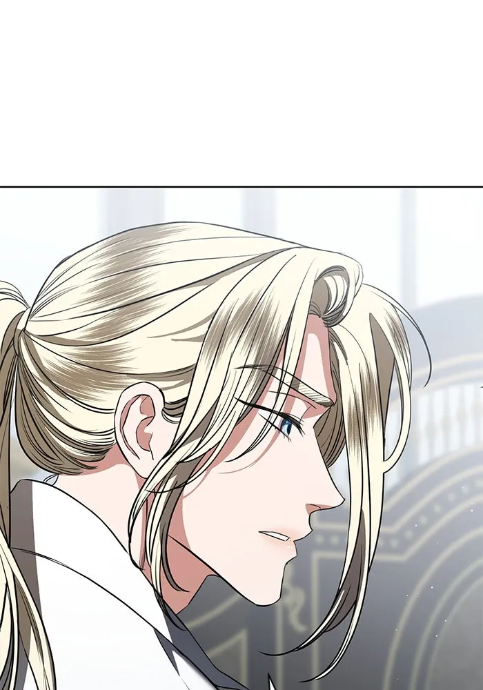 แด่ชู้รักของสามี ตอนที่ 81 รูปที่ 53