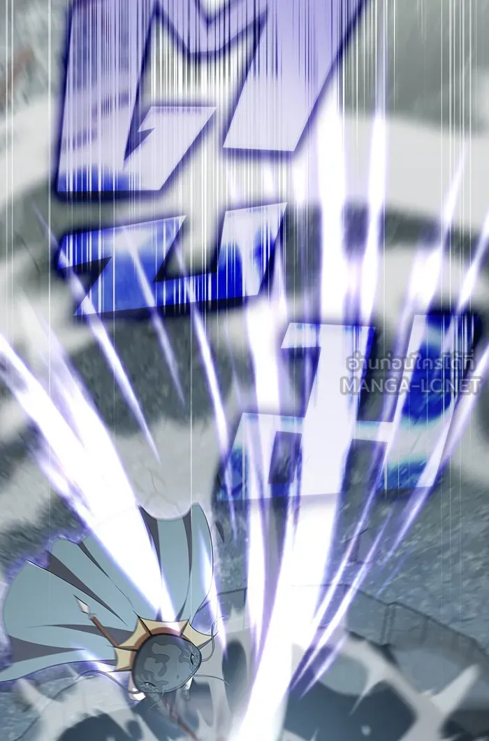 ผู้เล่นขั้นเทพแห่งหอคอยฝึกสอน ตอนที่ 129 รูปที่ 39