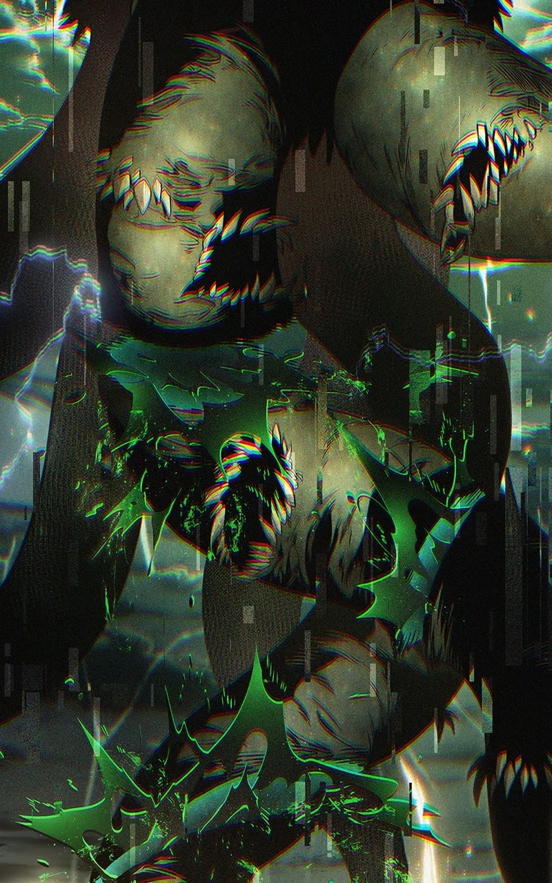 Omniscient Reader อ่านชะตาวันสิ้นโลก ตอนที่ 33 อ่านอีกรอบ (9) รูปที่ 110