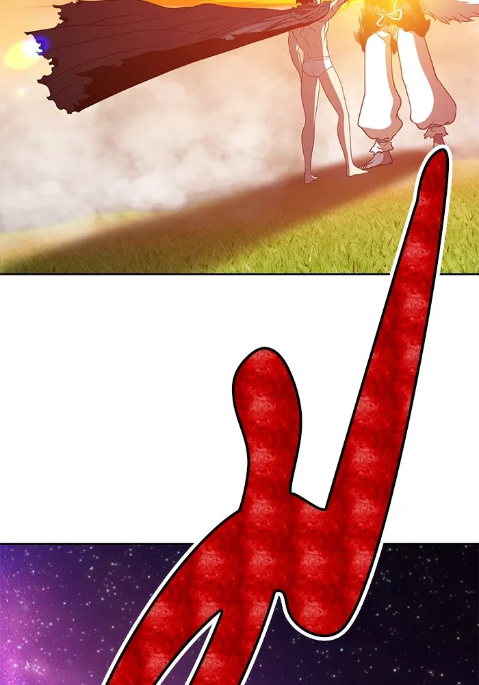 +99 ท่อนไม้พร้อมบวก ตอนที่ 43 รูปที่ 355