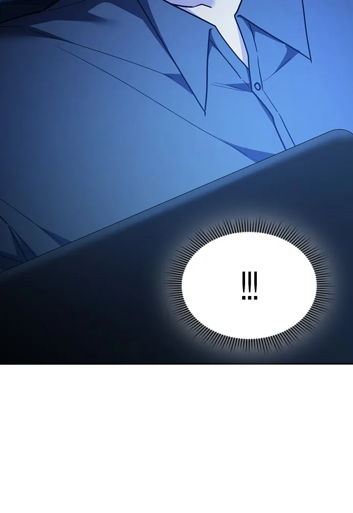 รักแล้วห้ามเลิก ตอนที่ 37 รูปที่ 89