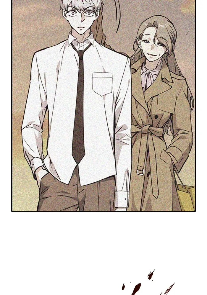 Study Group ตอนที่ สรุปซีซัน 1, 2 & ตัวอย่างซีซั รูปที่ 86