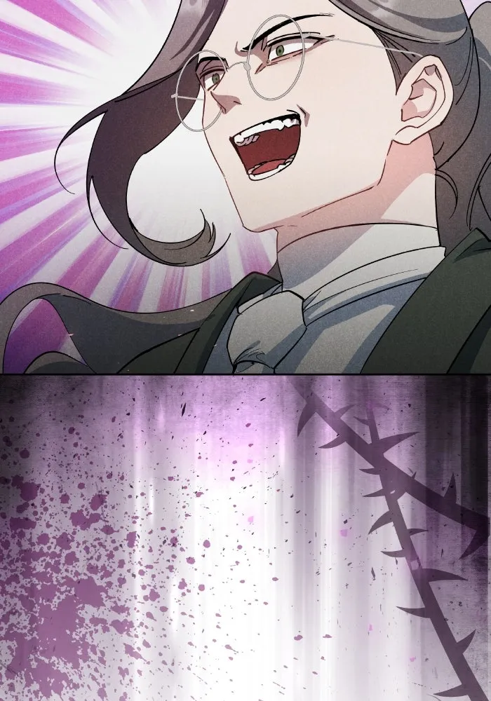 หวานใจสุดโหดโหมดเชื่อง ตอนที่ 92 รูปที่ 19