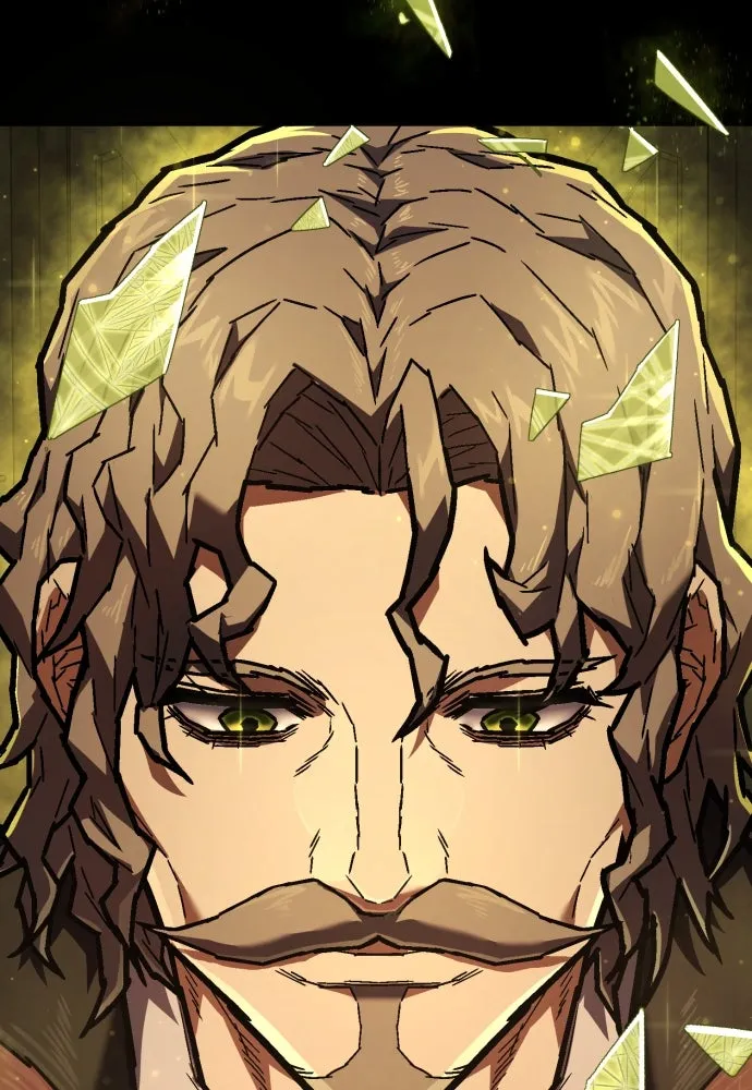 เพชฌฆาตลงทัณฑ์ ตอนที่ 12 รูปที่ 28