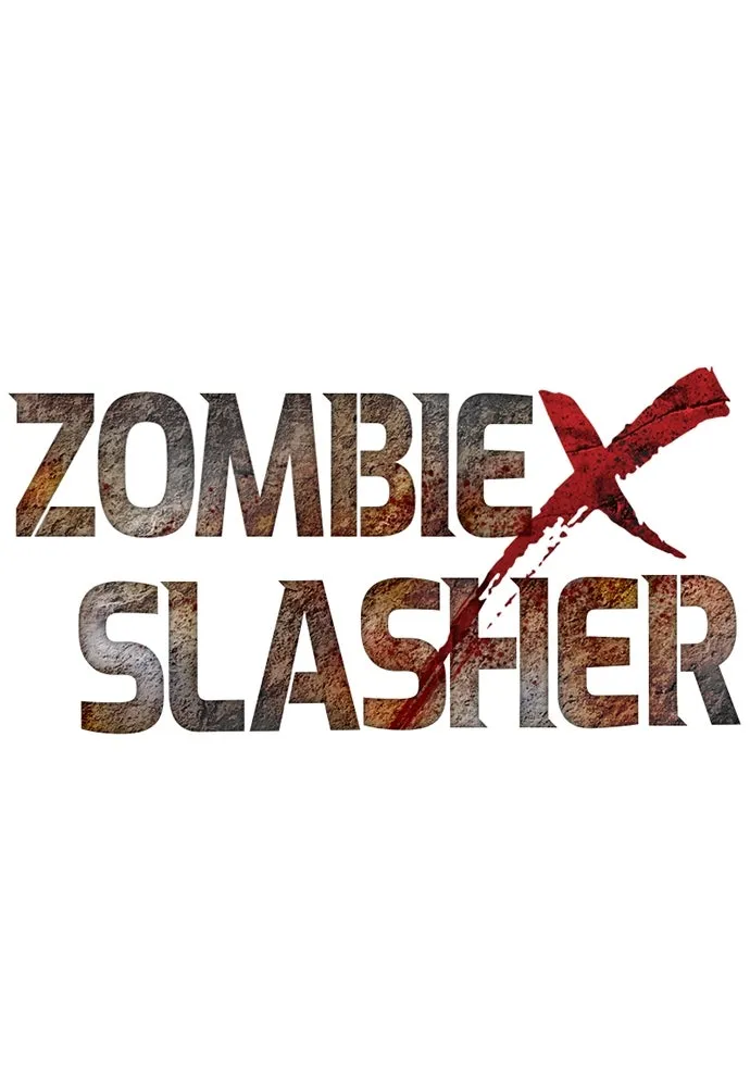 Zombie X Slasher ตอนที่ 68 รูปที่ 11