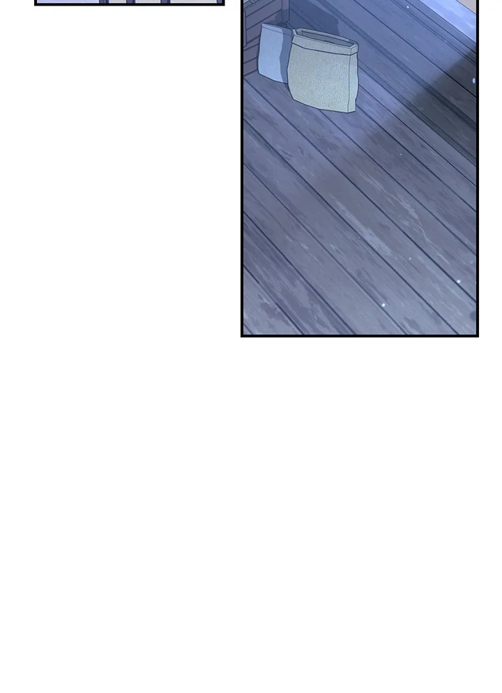 พลทหารโครงกระดูกผู้ม ตอนที่ 151 รูปที่ 100