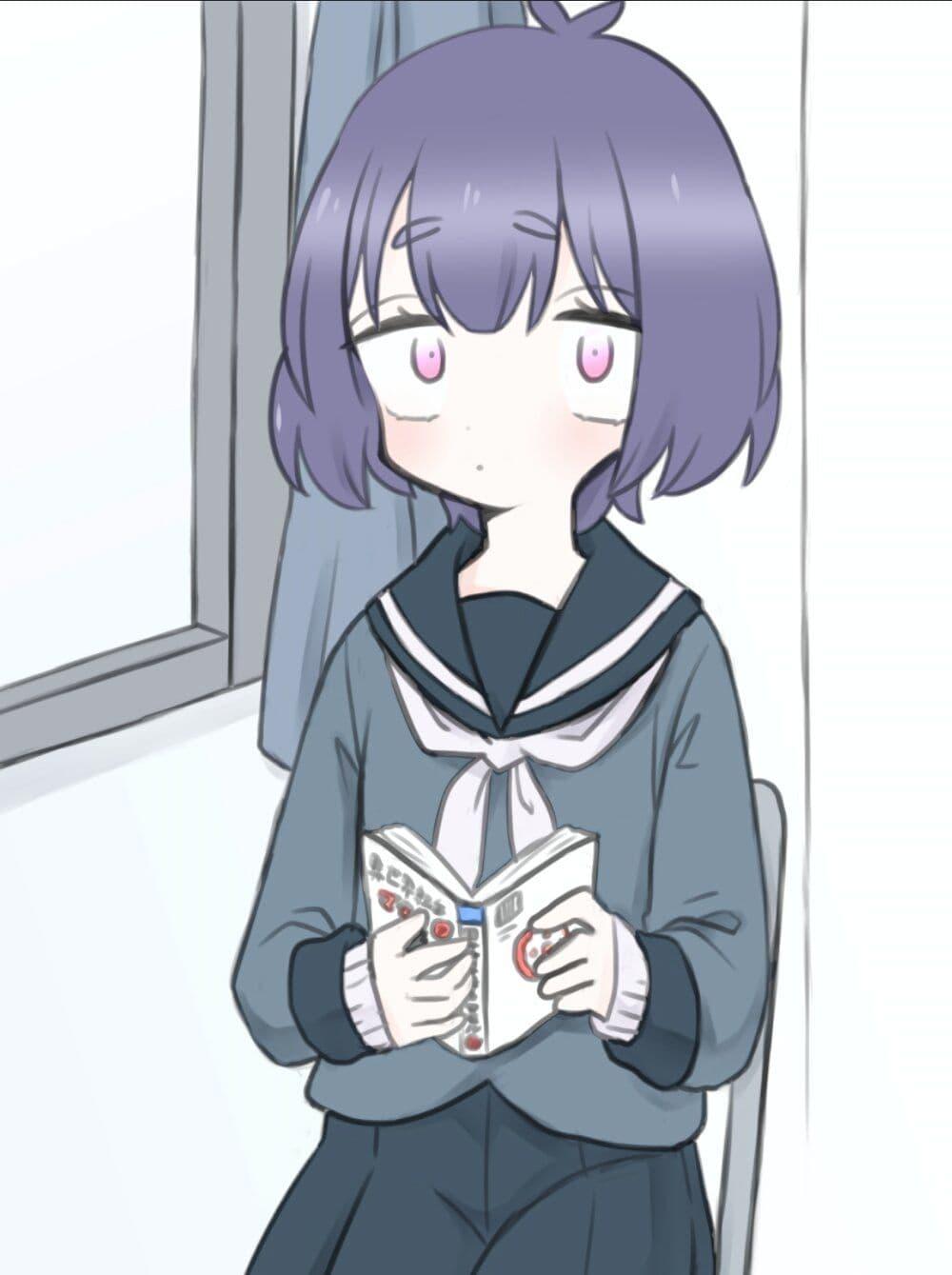 Manga-lc-com อ่านมังงะ อ่านการ์ตูน ออนไลน์ ฟรี Masaka jibun ga joshi ni naru nante ตอนที่ 1 2 3 4 5 6 7 8 9 10 11 12 13 14 ฟรี ไม่มีโฆษณา Manga-lc - อ่าน มังงะ อ่าน การ์ตูน ออนไลน์ อ่านมังงะ ฟรี