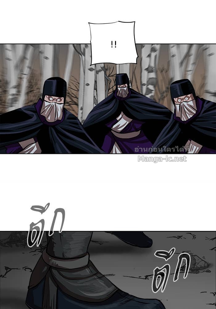 Doujin-Lc- อ่าน โดจิน มังฮวา เกาหลี ญี่ปุ่น จีน แปลไทย องครักษ์แห่งอัครสกุลจาง ตอนที่ 1 2 3 4 5 6 7 8 9 10 11 12 13 14 ฟรี ไม่มีโฆษณา อ่าน โดจิน Manhwa เกาหลี ญี่ปุ่น จีน เรามีครบ คัดมาให้เน้นๆ โดจิน 18+ รับประกันความฟินโดย Doujin Lc