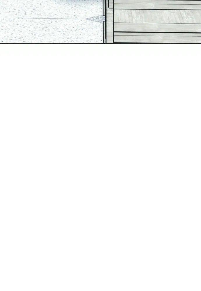 คมเขี้ยวชำระแค้น ตอนที่ 47 รูปที่ 8
