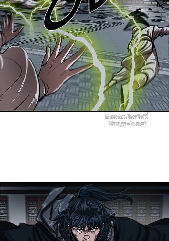 Doujin-Lc- อ่าน โดจิน มังฮวา เกาหลี ญี่ปุ่น จีน แปลไทย องครักษ์แห่งอัครสกุลจาง ตอนที่ 1 2 3 4 5 6 7 8 9 10 11 12 13 14 ฟรี ไม่มีโฆษณา อ่าน โดจิน Manhwa เกาหลี ญี่ปุ่น จีน เรามีครบ คัดมาให้เน้นๆ โดจิน 18+ รับประกันความฟินโดย Doujin Lc