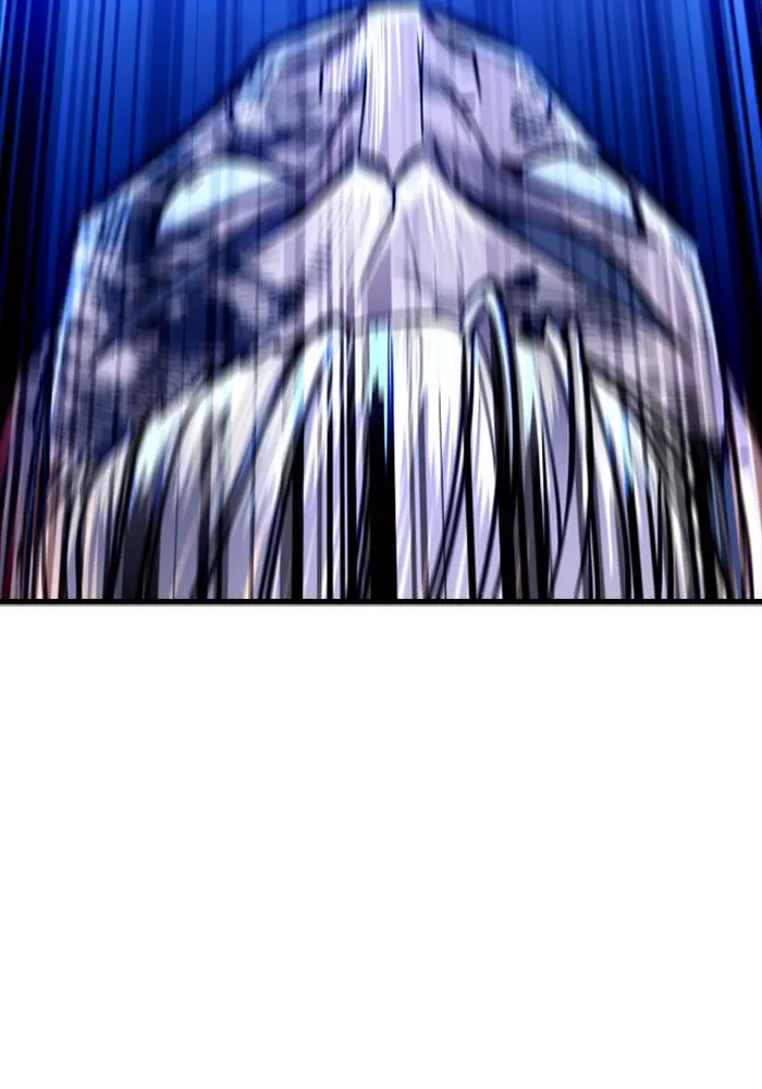 มือพิพากษา ตอนที่ 8 รูปที่ 131