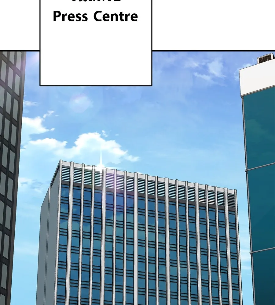 คอลเซ็นเตอร์เปลี่ยนชีวิต ตอนที่ 27 เปิดโปง รูปที่ 160