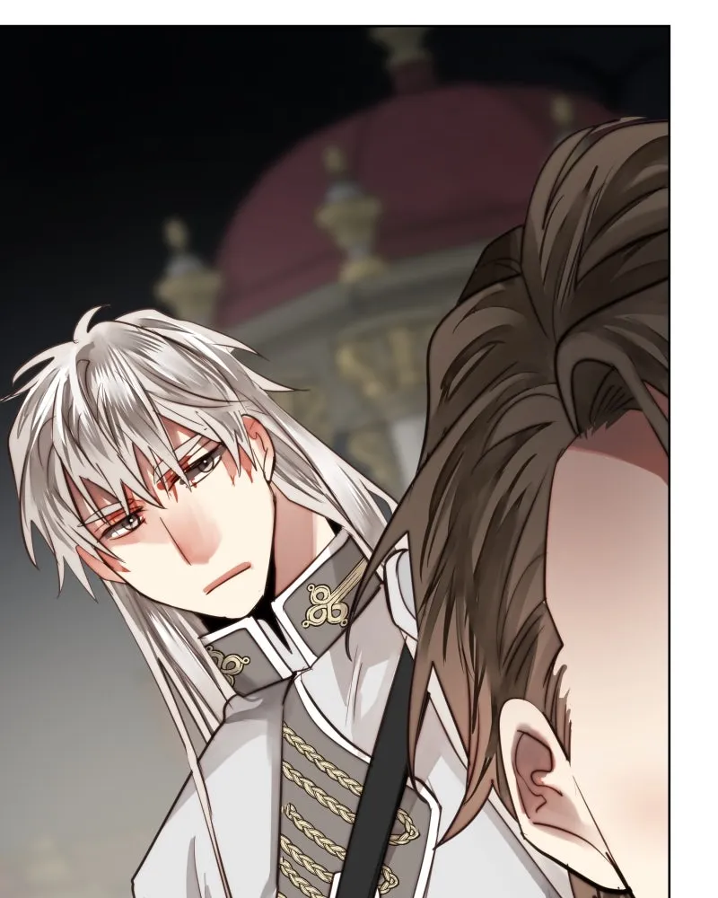 เทพมังกรคลั่งรัก ตอนที่ 58 กล้าดีอย่างไร รูปที่ 38