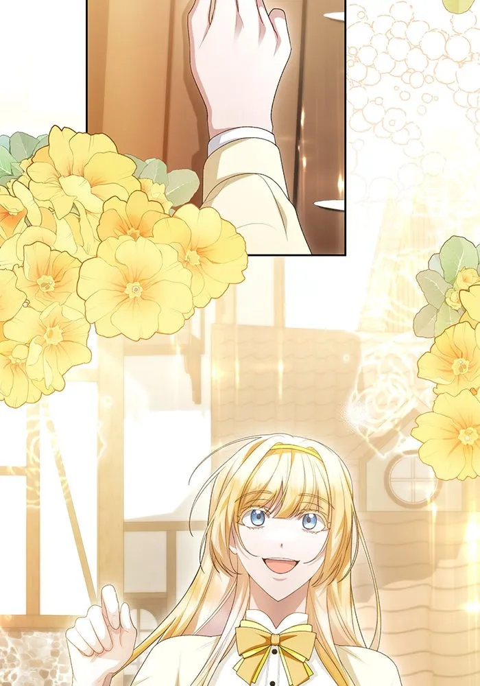 อยู่ดี ๆ ก็มีนางเอกนิยายเป็นเพื่อนบ้าน ตอนที่ 46 รูปที่ 4