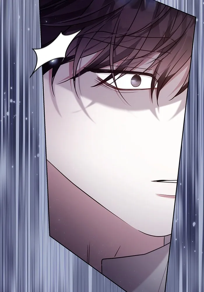 ย้อนเวลาพลิกชะตาทายาท ตอนที่ 52 รูปที่ 32