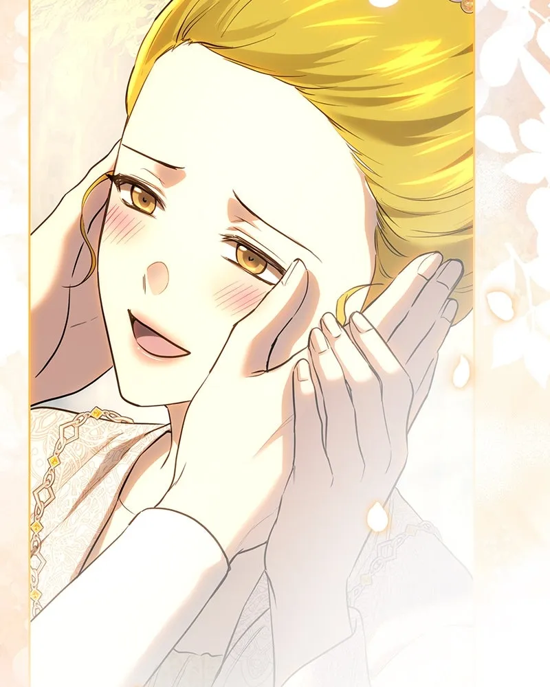 เจ้าหญิงคลั่งแห่งวังหลวง ตอนที่ 120 รูปที่ 139