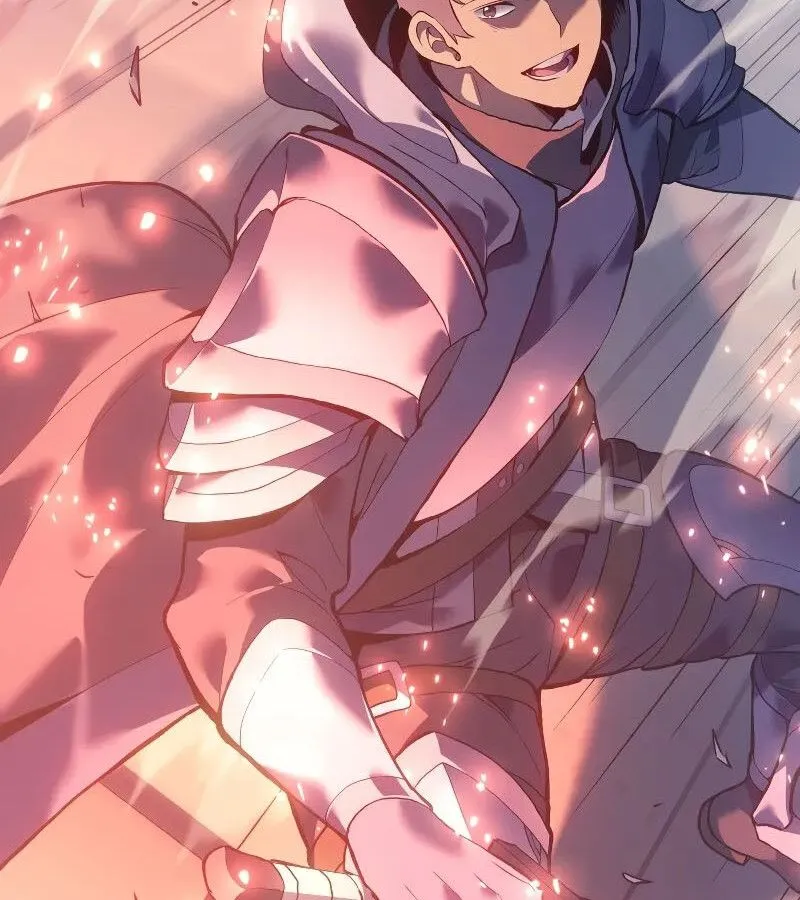 The Indomitable Martial King ตอนที่ ตอนที่ 60 รูปที่ 150