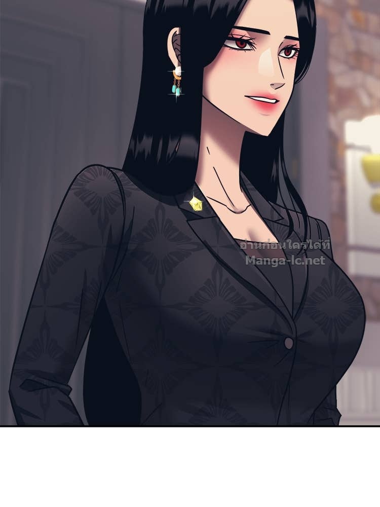 Doujin-Lc- อ่าน โดจิน มังฮวา เกาหลี ญี่ปุ่น จีน แปลไทย โคตรแกร่ง ตอนที่ 1 2 3 4 5 6 7 8 9 10 11 12 13 14 ฟรี ไม่มีโฆษณา อ่าน โดจิน Manhwa เกาหลี ญี่ปุ่น จีน เรามีครบ คัดมาให้เน้นๆ โดจิน 18+ รับประกันความฟินโดย Doujin Lc