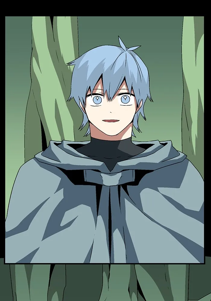 หนึ่งก้าวสู่เจ้ามาร ตอนที่ 39 ไอริส (5) รูปที่ 31