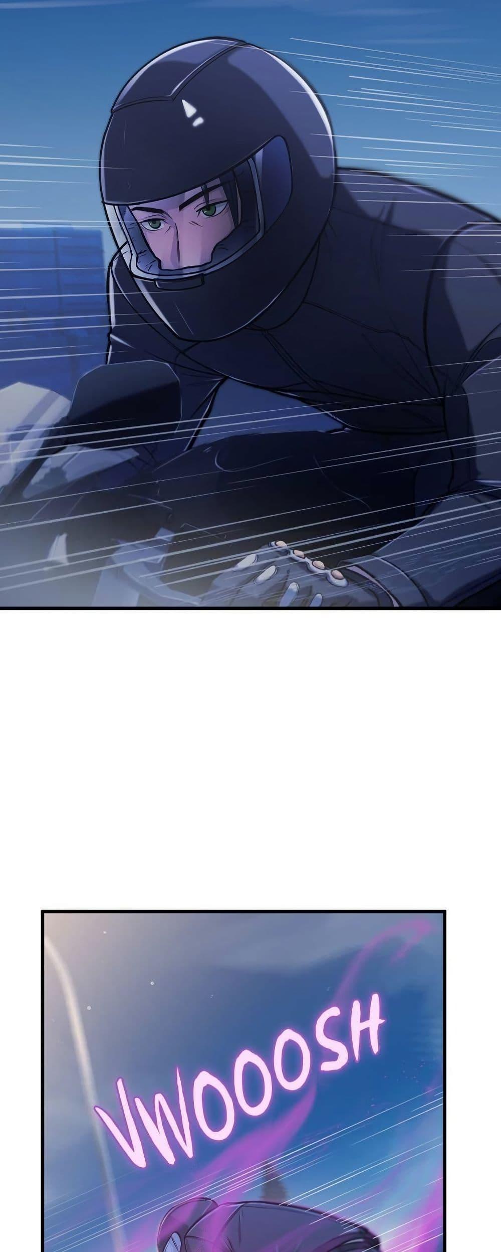 Manga-lc-com อ่านมังงะ อ่านการ์ตูน ออนไลน์ ฟรี Paranoid Mage ตอนที่ 1 2 3 4 5 6 7 8 9 10 11 12 13 14 ฟรี ไม่มีโฆษณา Manga-lc - อ่าน มังงะ อ่าน การ์ตูน ออนไลน์ อ่านมังงะ ฟรี