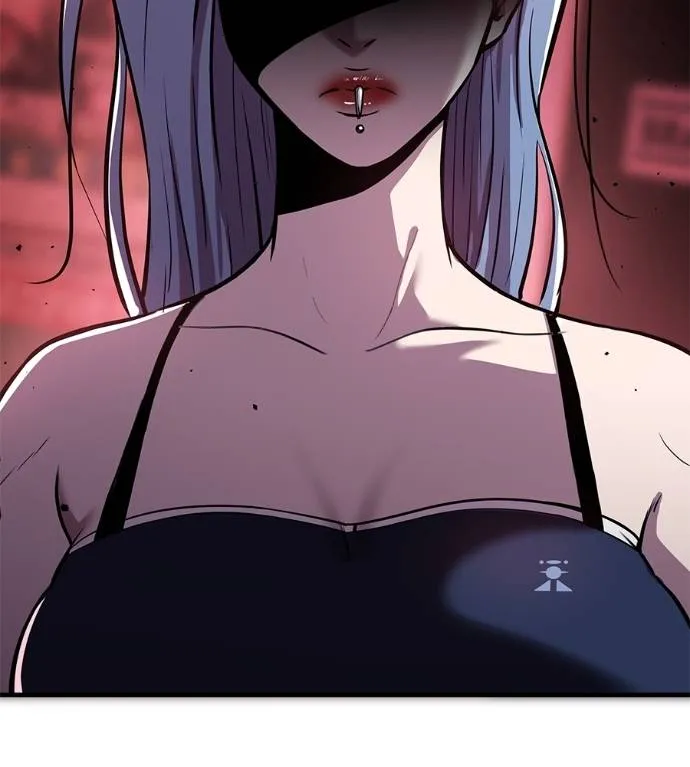 เรียกฉันว่าพระเจ้า ตอนที่ 6 รูปที่ 143