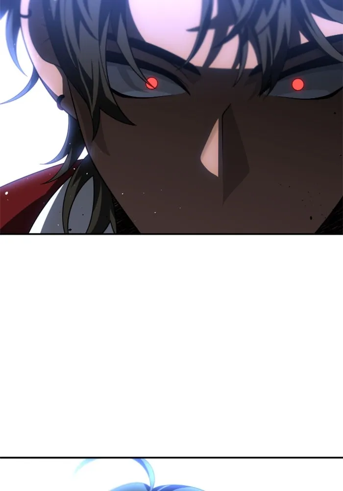 อดีตบอสหอคอย ตอนที่ 48 รูปที่ 19