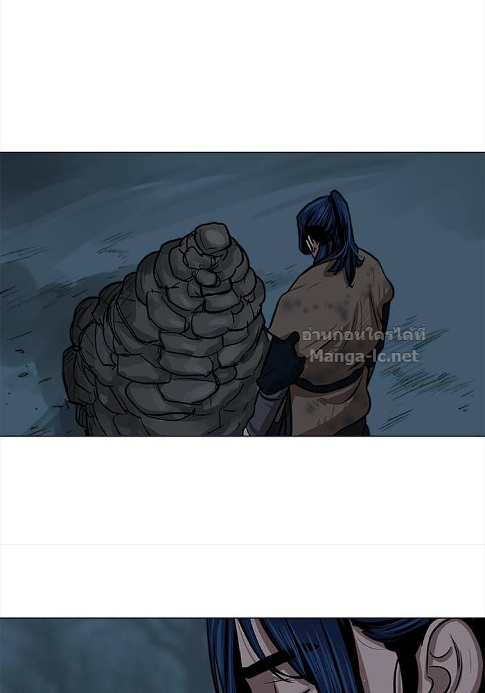 Doujin-Lc- อ่าน โดจิน มังฮวา เกาหลี ญี่ปุ่น จีน แปลไทย องครักษ์แห่งอัครสกุลจาง ตอนที่ 1 2 3 4 5 6 7 8 9 10 11 12 13 14 ฟรี ไม่มีโฆษณา อ่าน โดจิน Manhwa เกาหลี ญี่ปุ่น จีน เรามีครบ คัดมาให้เน้นๆ โดจิน 18+ รับประกันความฟินโดย Doujin Lc