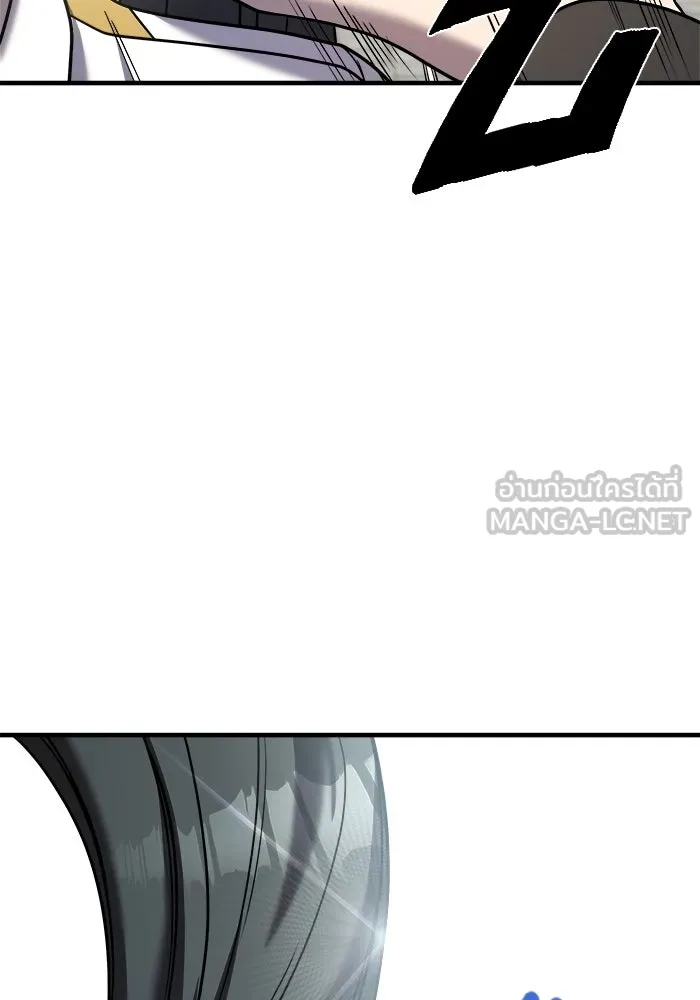 วายร้ายก็อยากมีรัก ตอนที่ 31 รูปที่ 54