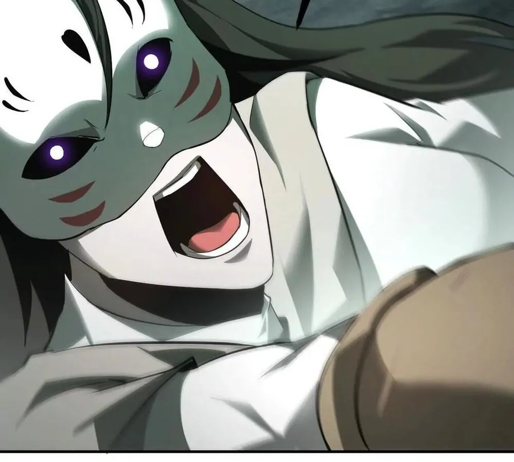 Unparalleled in the Online Gaming World ยอดคน ณ โลกออนไลน_ ตอนที่ ตอนที่ 30 รูปที่ 8