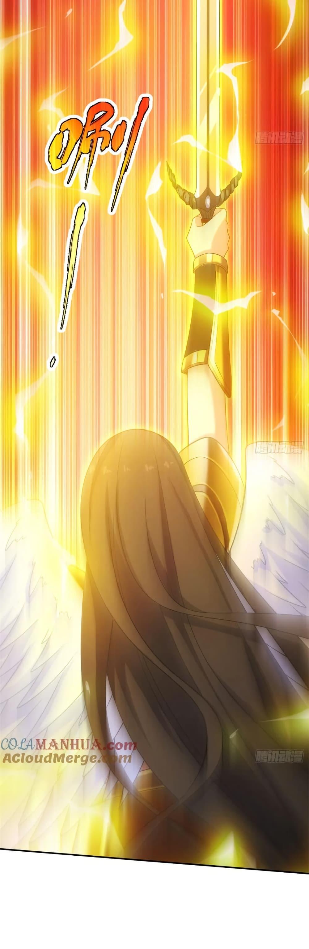 Manga-lc-com อ่านมังงะ อ่านการ์ตูน ออนไลน์ ฟรี The Beta Server For A Thousand Years ตอนที่ 1 2 3 4 5 6 7 8 9 10 11 12 13 14 ฟรี ไม่มีโฆษณา Manga-lc - อ่าน มังงะ อ่าน การ์ตูน ออนไลน์ อ่านมังงะ ฟรี