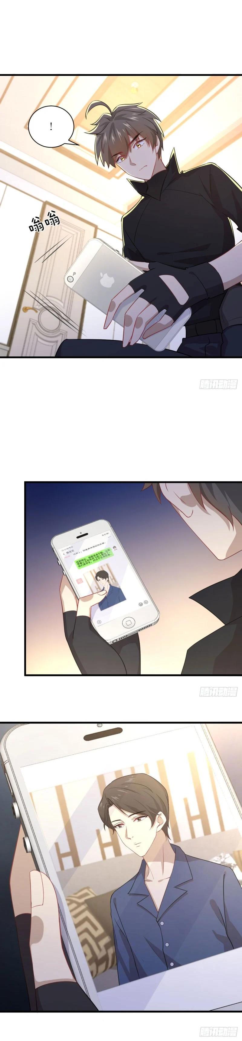 Manga-lc-com อ่านมังงะ อ่านการ์ตูน ออนไลน์ ฟรี Immortal Swordsman in the Reverse World ตอนที่ 1 2 3 4 5 6 7 8 9 10 11 12 13 14 ฟรี ไม่มีโฆษณา Manga-lc - อ่าน มังงะ อ่าน การ์ตูน ออนไลน์ อ่านมังงะ ฟรี