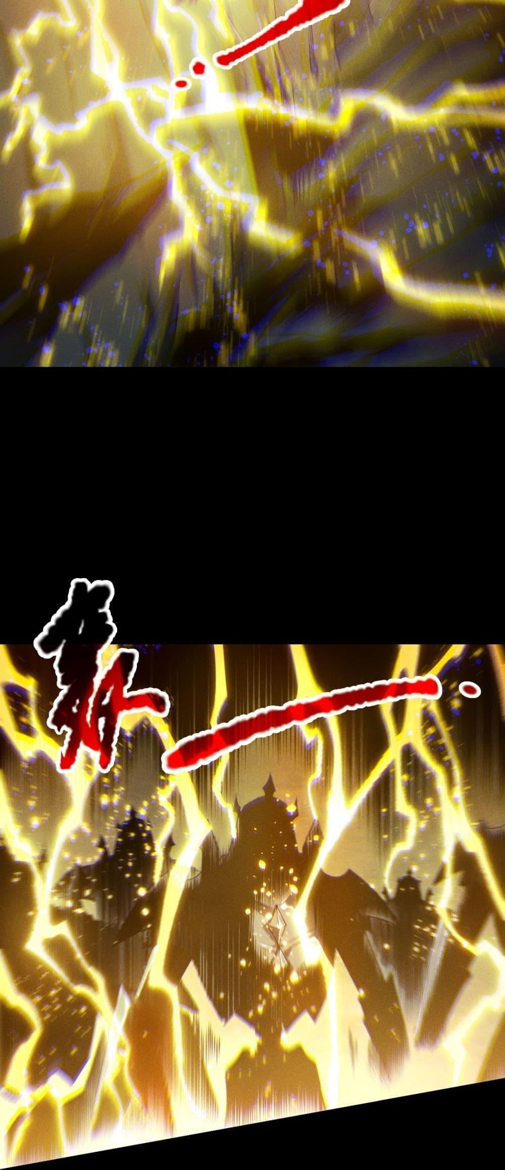 Manga-lc-com อ่านมังงะ อ่านการ์ตูน ออนไลน์ ฟรี NecromancerKin ตอนที่ 1 2 3 4 5 6 7 8 9 10 11 12 13 14 ฟรี ไม่มีโฆษณา Manga-lc - อ่าน มังงะ อ่าน การ์ตูน ออนไลน์ อ่านมังงะ ฟรี