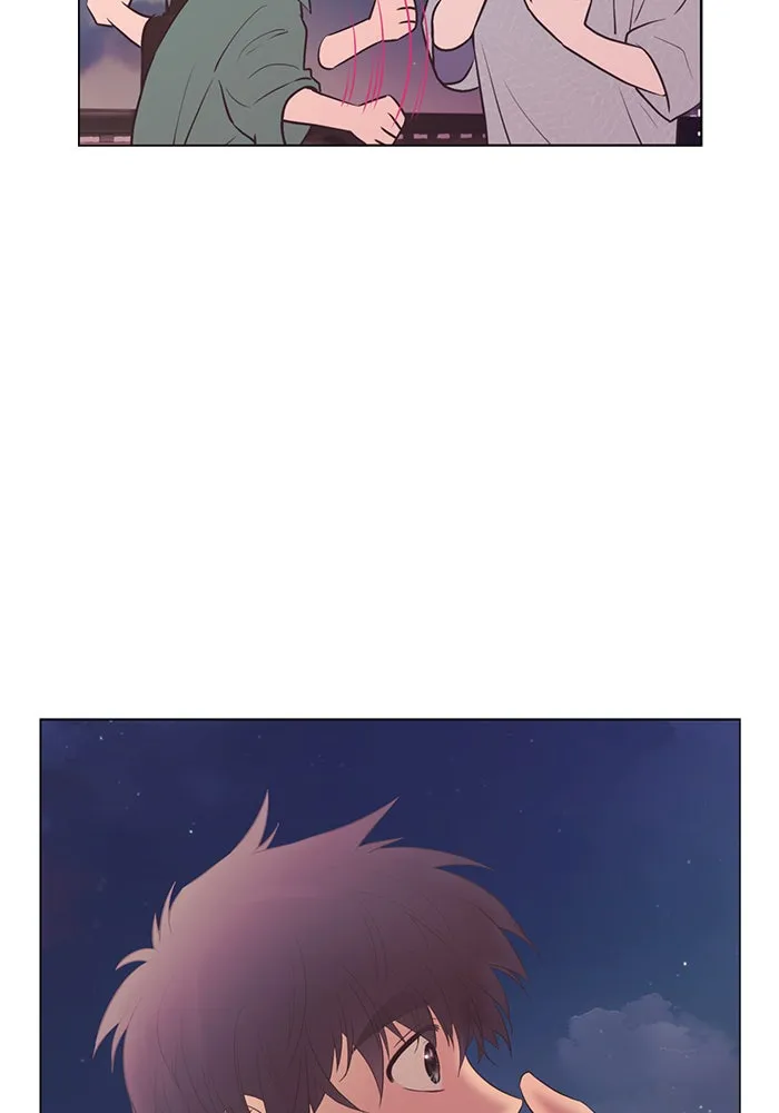 อย่าล้อเล่นกับหัวใจ ตอนที่ 56 รูปที่ 70