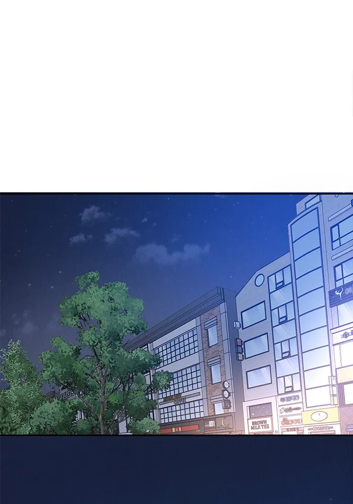 รักหลอกหยอกแฟนเก่า ตอนที่ 4 รูปที่ 107