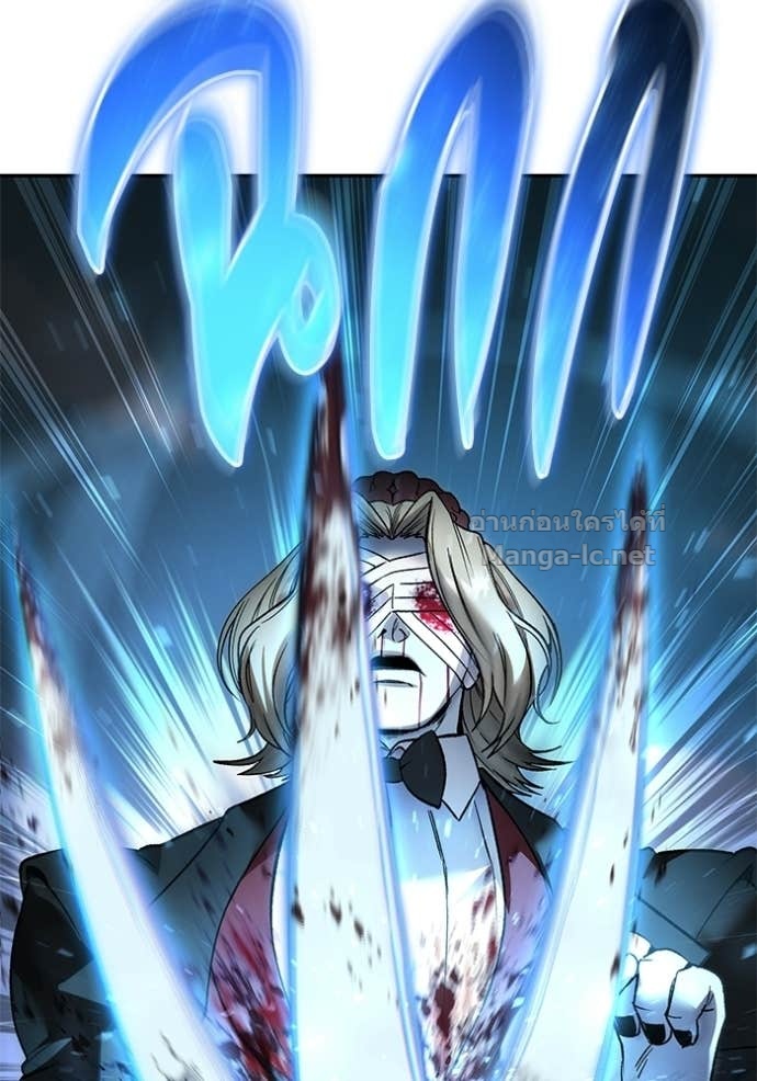 Doujin-Lc- อ่าน โดจิน มังฮวา เกาหลี ญี่ปุ่น จีน แปลไทย แกร่งเกินผู้กล้า แต่ซ่าไม่ได้ ตอนที่ 1 2 3 4 5 6 7 8 9 10 11 12 13 14 ฟรี ไม่มีโฆษณา อ่าน โดจิน Manhwa เกาหลี ญี่ปุ่น จีน เรามีครบ คัดมาให้เน้นๆ โดจิน 18+ รับประกันความฟินโดย Doujin Lc