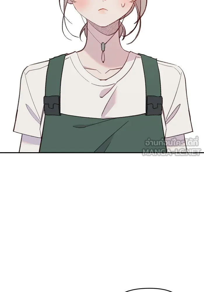 รักน้ำ รักปลา รักเธอนะ ตอนที่ 39 ปลาสงบสุข รูปที่ 42