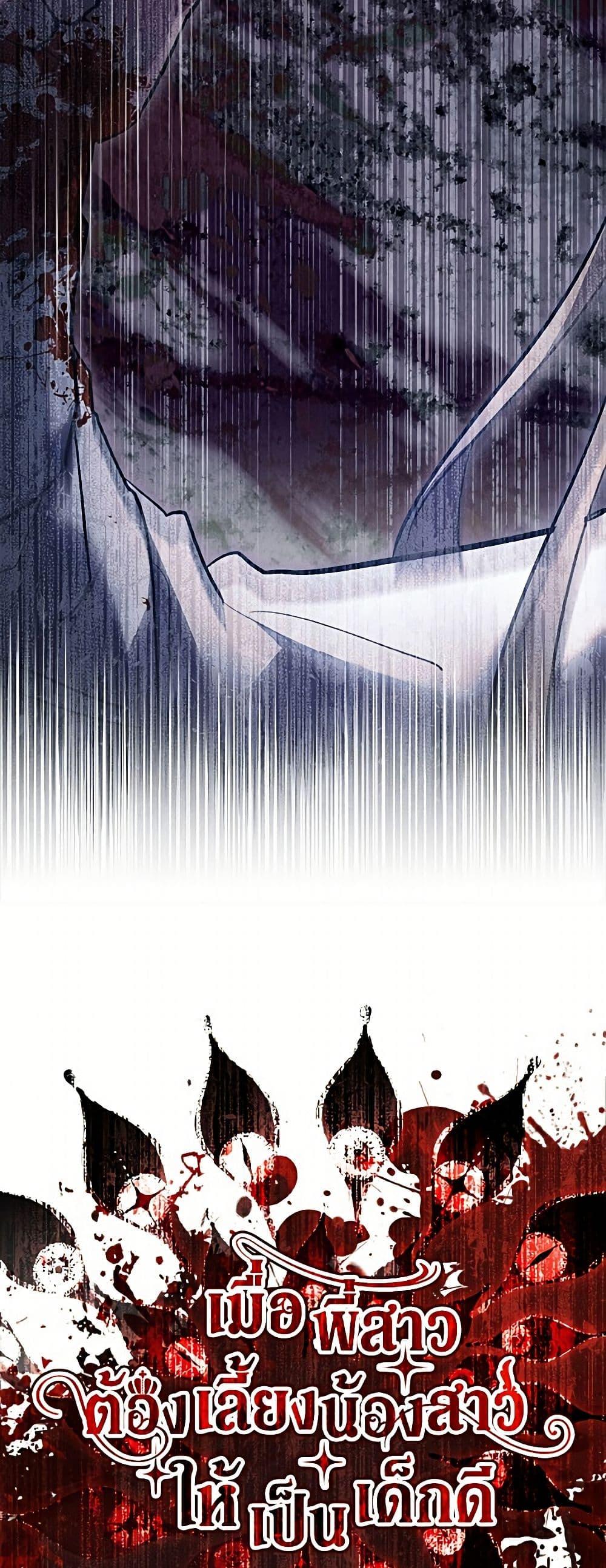 Manga-lc-com อ่านมังงะ อ่านการ์ตูน ออนไลน์ ฟรี I Need to Raise My Sister Right ตอนที่ 1 2 3 4 5 6 7 8 9 10 11 12 13 14 ฟรี ไม่มีโฆษณา Manga-lc - อ่าน มังงะ อ่าน การ์ตูน ออนไลน์ อ่านมังงะ ฟรี