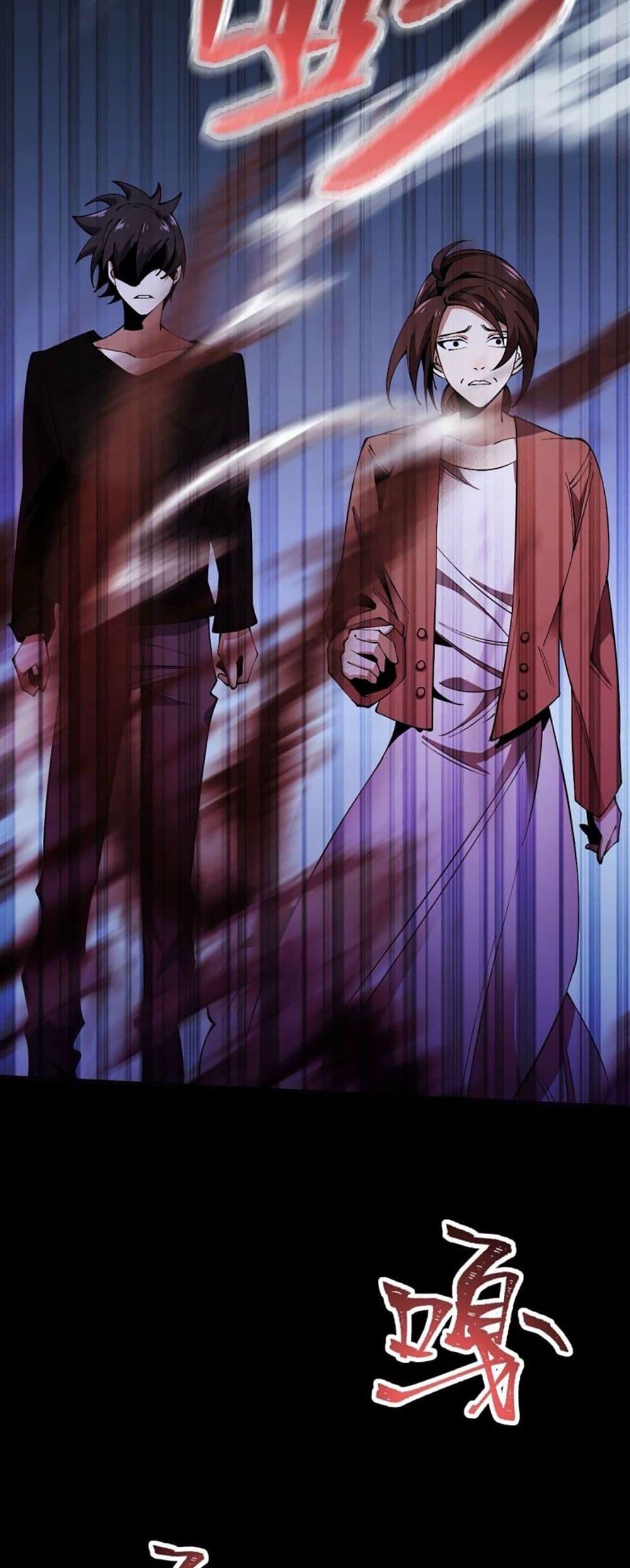 Manga-lc-com อ่านมังงะ อ่านการ์ตูน ออนไลน์ ฟรี An Hai Ji Yuan ตอนที่ 1 2 3 4 5 6 7 8 9 10 11 12 13 14 ฟรี ไม่มีโฆษณา Manga-lc - อ่าน มังงะ อ่าน การ์ตูน ออนไลน์ อ่านมังงะ ฟรี