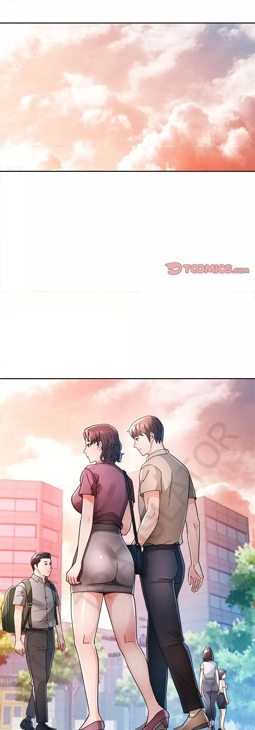 Doujin-Lc- อ่าน โดจิน มังฮวา เกาหลี ญี่ปุ่น จีน แปลไทย Wait, I’m a Married Woman! ตอนที่ 1 2 3 4 5 6 7 8 9 10 11 12 13 14 ฟรี ไม่มีโฆษณา อ่าน โดจิน Manhwa เกาหลี ญี่ปุ่น จีน เรามีครบ คัดมาให้เน้นๆ โดจิน 18+ รับประกันความฟินโดย  Doujin Lc
