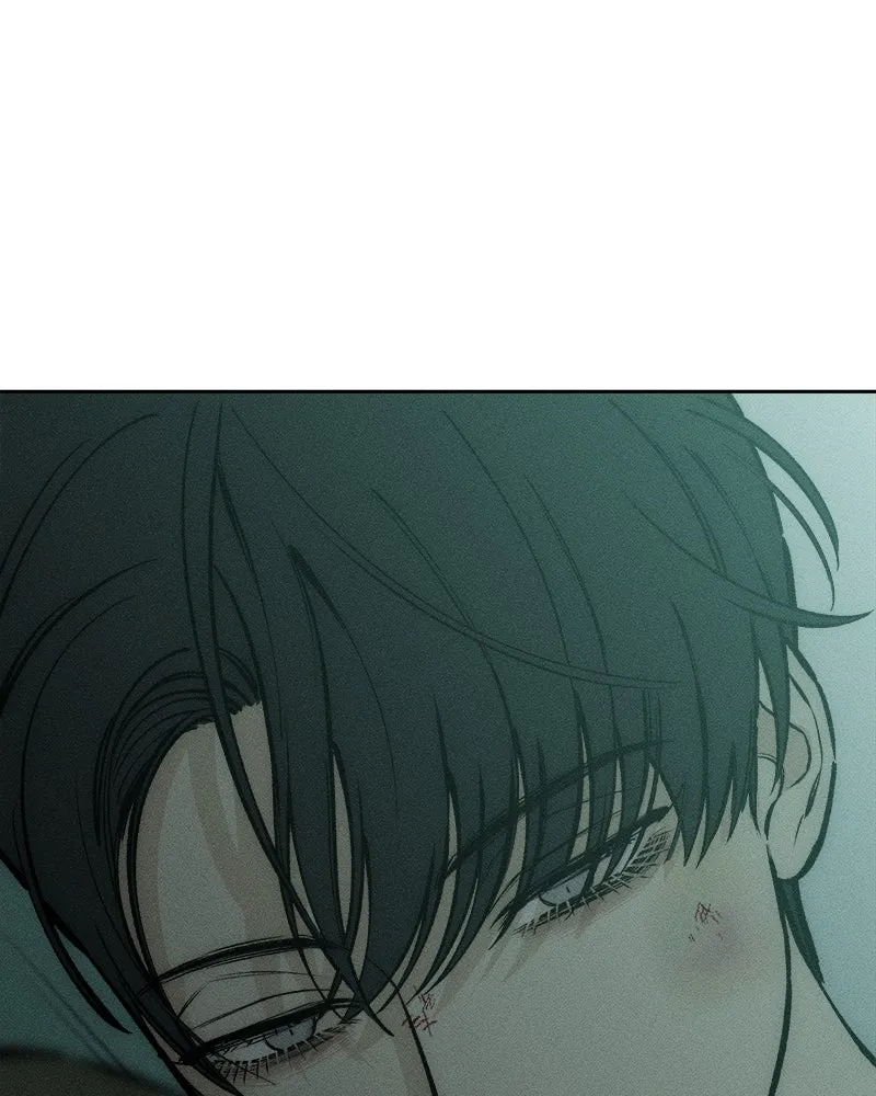 บุปผารุ่มราคะ ตอนที่ 40 รูปที่ 77